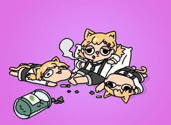 Post 4331780