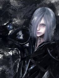 Post 6589149