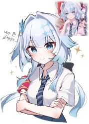 Post 6587346