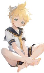 Post 4331687