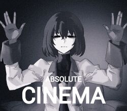 Post 6590227