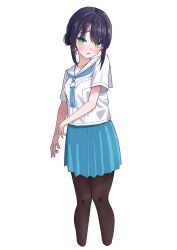 Post 6589433