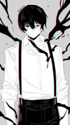 Post 6590292