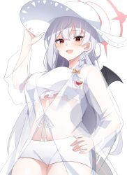 Post 6589932