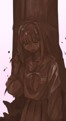 Post 6590379