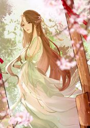 Post 4331875