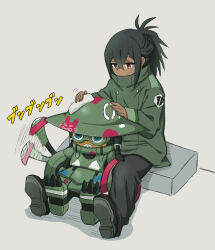 Post 6590141
