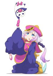 Post 4332171