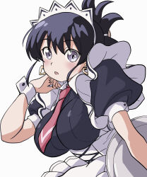 Post 6588185
