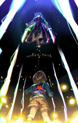 Post 6588556