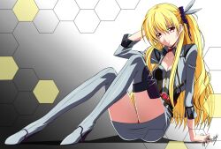 Post 6590134