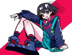Post 6587394