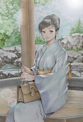 Post 6590193