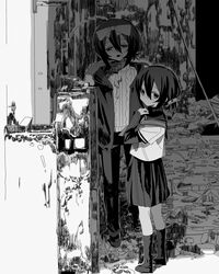 Post 4332426
