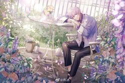 Post 4332514