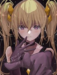 Post 4332251