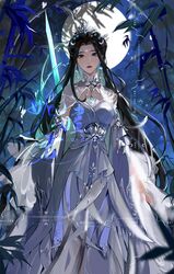 Post 4331827
