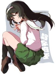 Post 6588237
