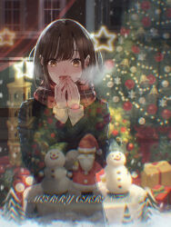 Post 6588294