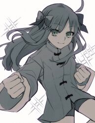 Post 6590337