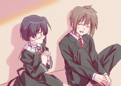 Post 6587921