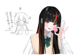Post 6589566