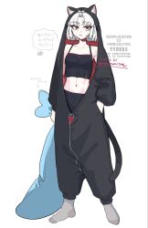 Post 6587907
