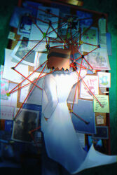 Post 6590156