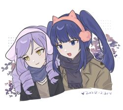 Post 6605391