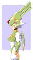 Post 6589479