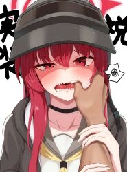 Post 6589285