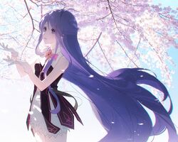 Post 4331888