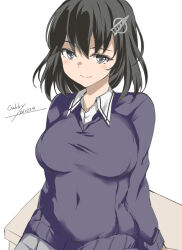 Post 6590275
