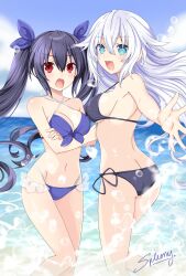 Post 6590136