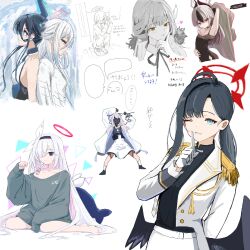 Post 6589650