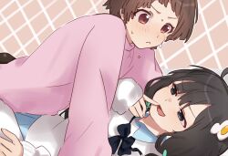 Post 6587415