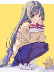 Post 6587806