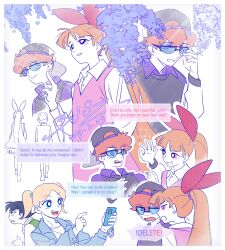 Post 6587362