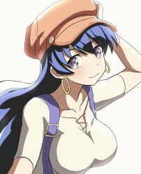 Post 6588176