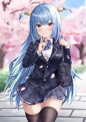 Post 4332301