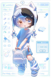 Post 6589959
