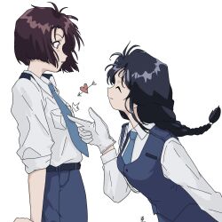 Post 6589277