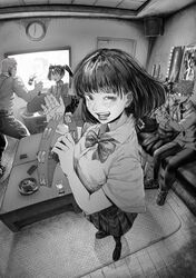 Post 4331812