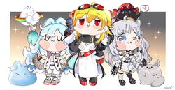 Post 4331818
