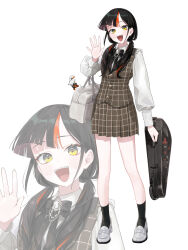 Post 6589631