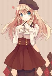 Post 6588164
