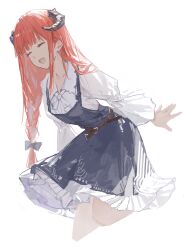 Post 6587711