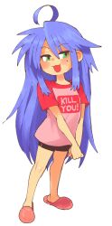 Post 6589504