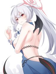 Post 6589931
