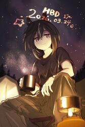 Post 6587639